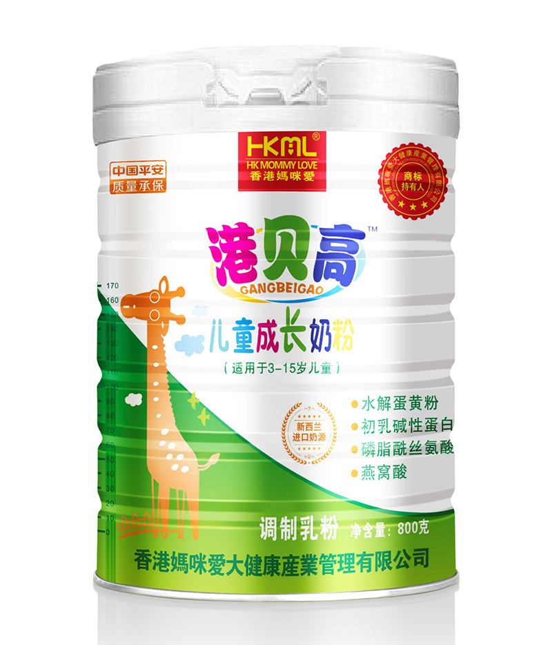 香港媽咪愛(ài)港貝高兒童成長(cháng)奶粉.jpg