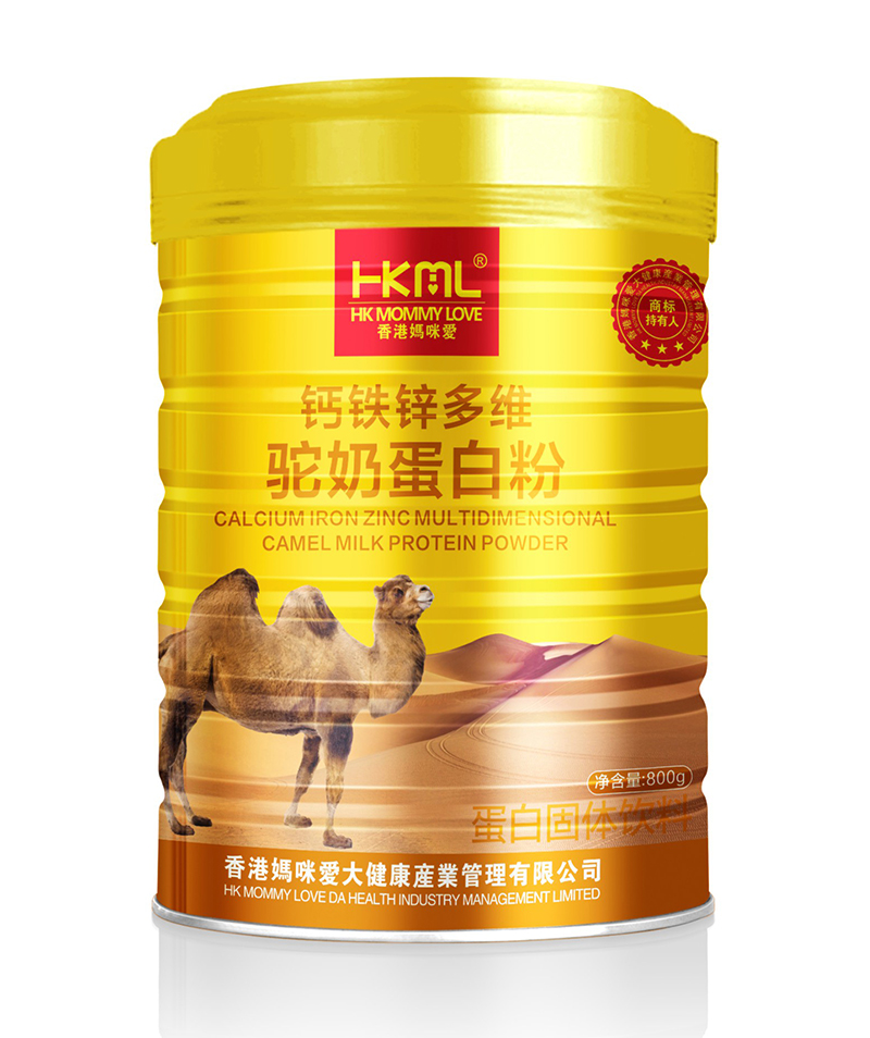 香港媽咪愛(ài)鈣鐵鋅多維蛋白粉.jpg