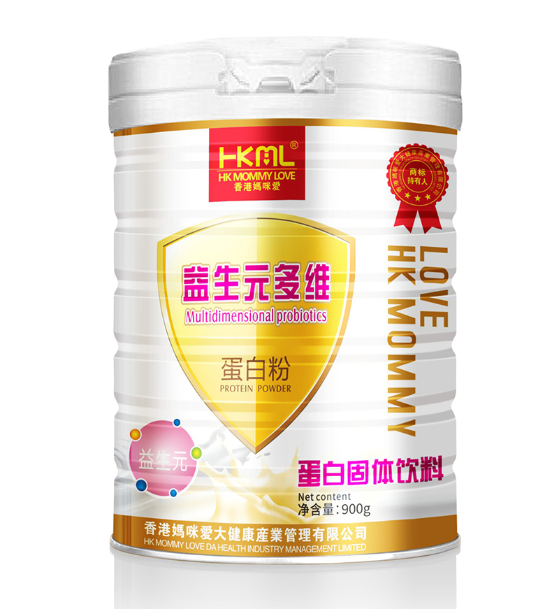 香港媽咪愛(ài)益生元多維蛋白粉.jpg