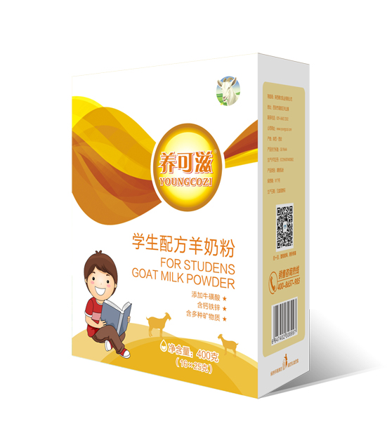 養可滋學(xué)生配方羊奶粉400g.jpg