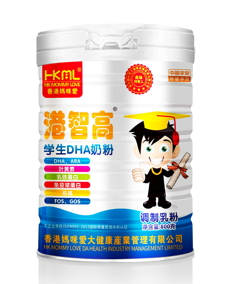 香港媽咪愛(ài)港智高學(xué)生DHA奶粉.jpg