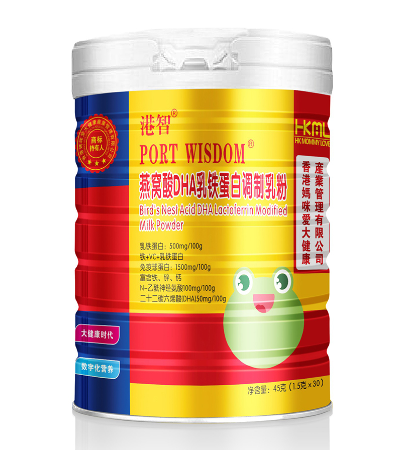 香港媽咪愛(ài)港智燕窩酸DHA乳鐵蛋白調制乳粉.jpg