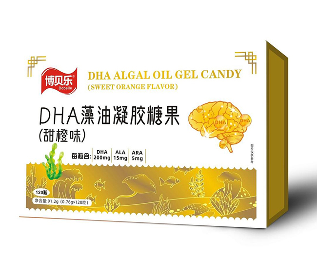 DHAǹ.jpg