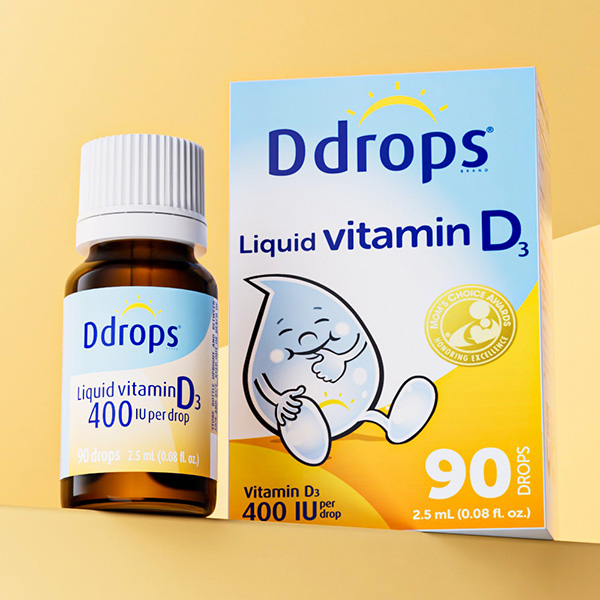 Ddrops׿˼άD3Һ.jpg