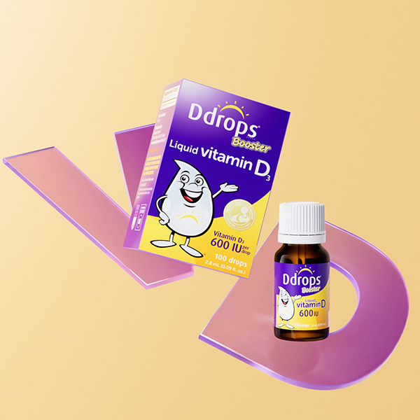 Ddrops׿˼άD3ҺƷ.jpg