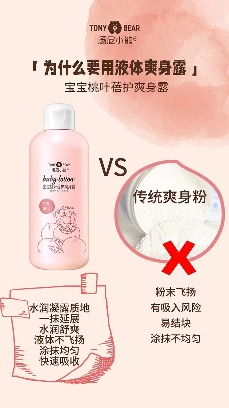 湯尼小熊寶寶桃葉蓓護爽身露.jpg