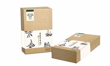 果善堂姜蒜辛清茶.jpg