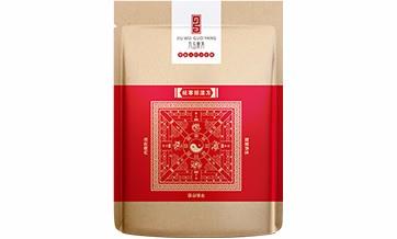 果善堂九五裹養(yǎng)補氣養(yǎng)血方.jpg