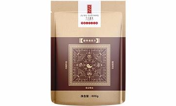 果善堂九五裹養(yǎng)健骨通筋方.jpg