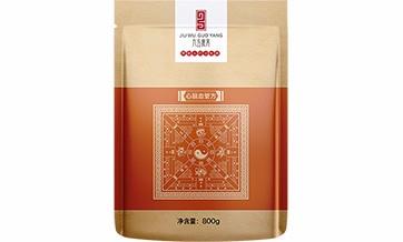 果善堂九五裹養(yǎng)暖宮養(yǎng)巢方.jpg 果善堂九五裹養(yǎng)暖宮養(yǎng)巢方.jpg