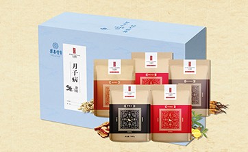 果善堂九五裹養(yǎng)愛(ài)月月子調(diào)理套組.jpg 果善堂九五裹養(yǎng)愛(ài)月月子調(diào)理套組.jpg