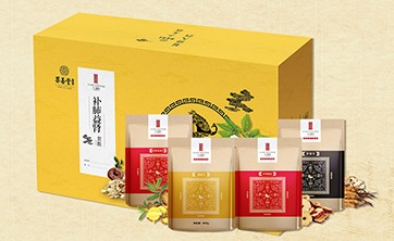 果善堂九五裹養(yǎng)補(bǔ)肺益腎調(diào)理套組.jpg