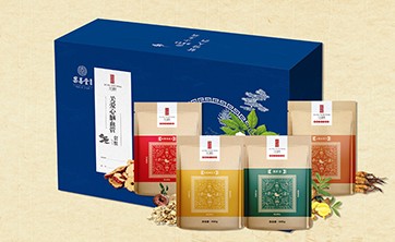 果善堂九五裹養關(guān)愛(ài)心腦血管套組.jpg