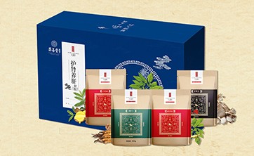 果善堂九五裹養護腎養肝套組（男方）.jpg
