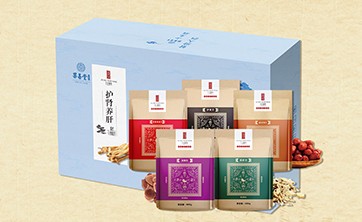 果善堂九五裹養護腎養肝套組（女方）.jpg