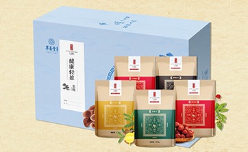 果善堂九五裹養健康輕盈套組.jpg