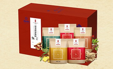 果善堂九五裹養逆時(shí)光美顏套組.jpg