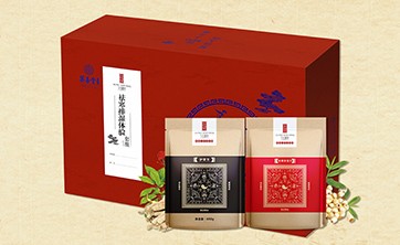 果善堂九五裹養祛寒排濕套組.jpg