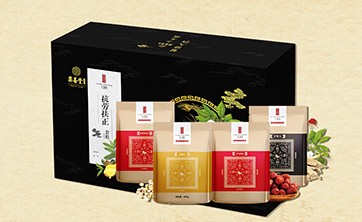 果善堂九五裹養祛疲勞扶正套組.jpg