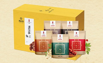 果善堂九五裹養通筯活絡(luò )套組.jpg
