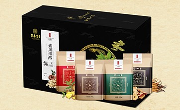 果善堂九五裹養痛風(fēng)排酸套組.jpg