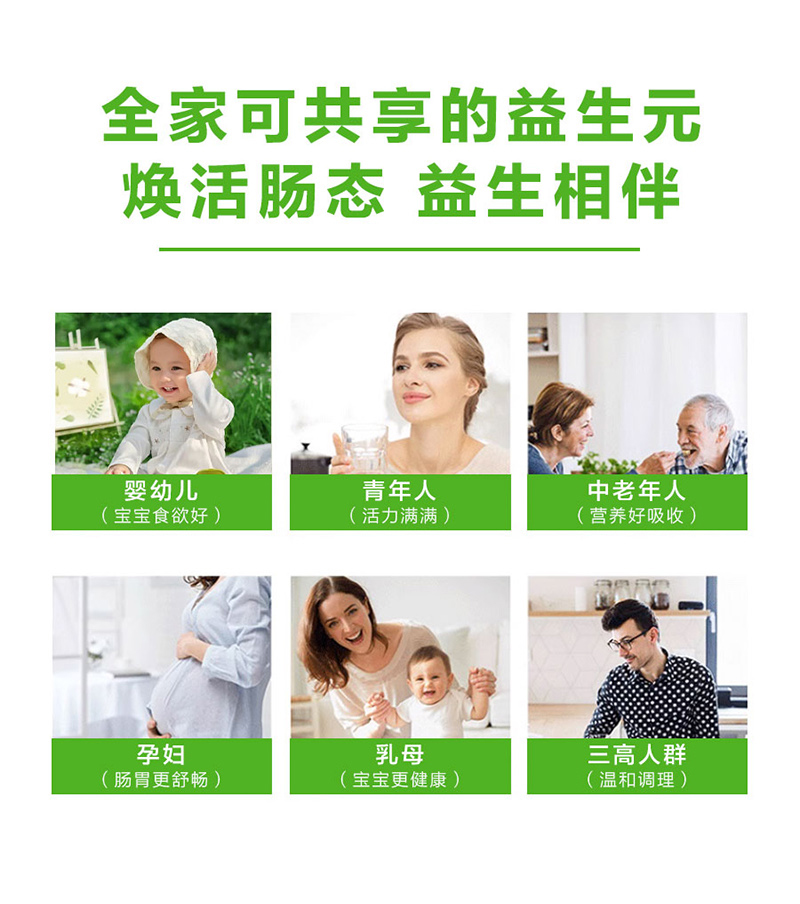 申城廣濟堂益生元低聚果糖飲品詳情圖_09.jpg
