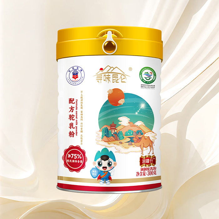 Ѱζ䷽300.jpg