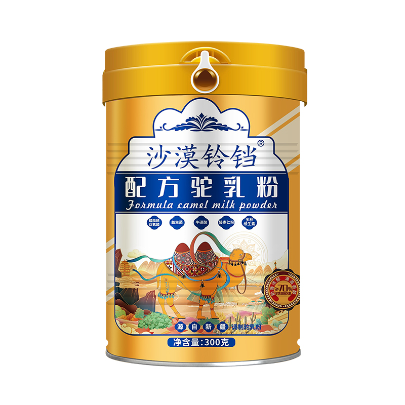 ɽɳĮ䷽.jpg