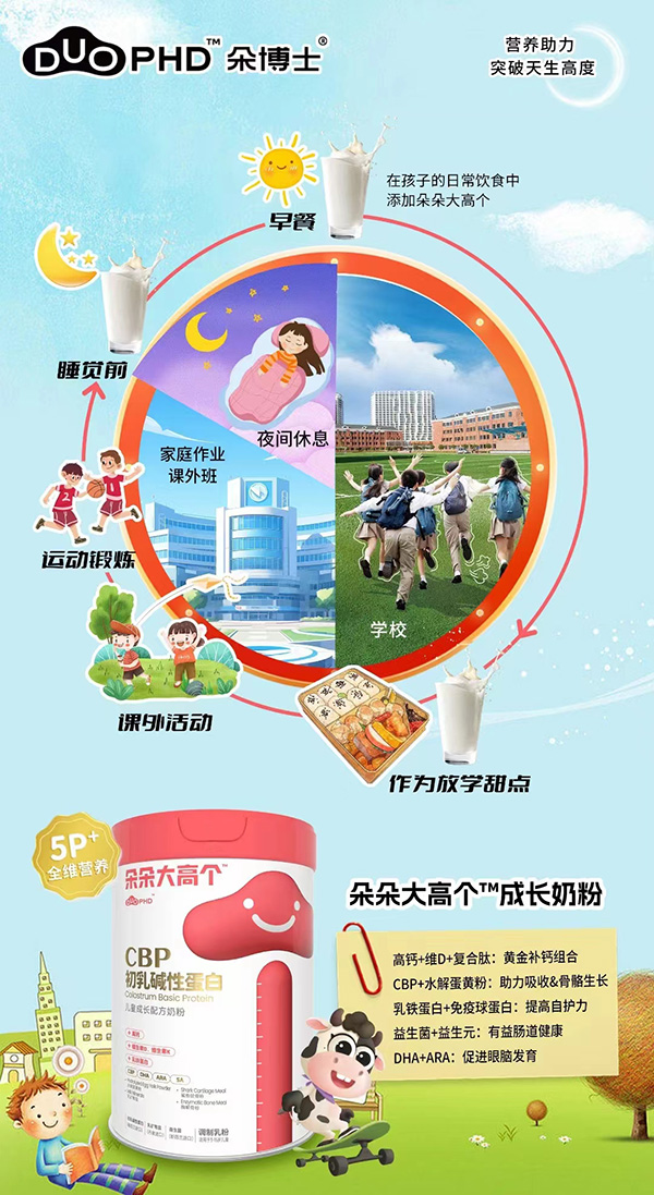 䲩ʿ߸CBPԵ׶ͯɳ̷.jpg