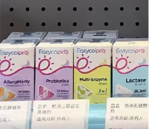  Ʒͼ2