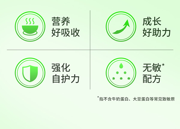 新包裝-每日營(yíng)養包_02.jpg