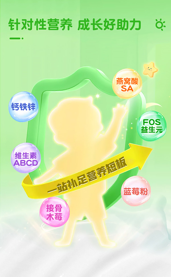 新包裝-每日營(yíng)養包_05.jpg