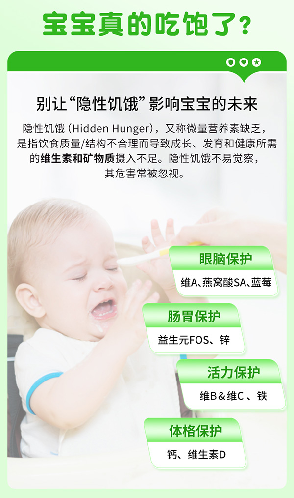 新包裝-每日營(yíng)養包_03.jpg