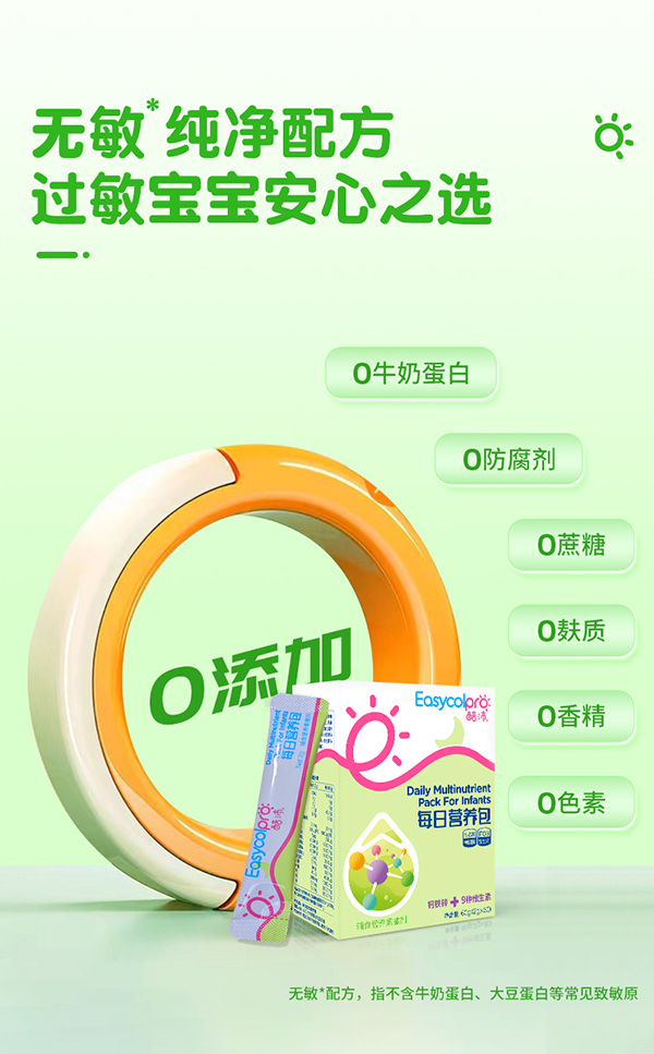 新包裝-每日營(yíng)養包_07.jpg