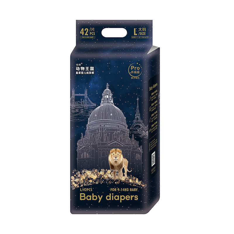 倍奇動(dòng)物王國升級版紙尿褲L42.jpg