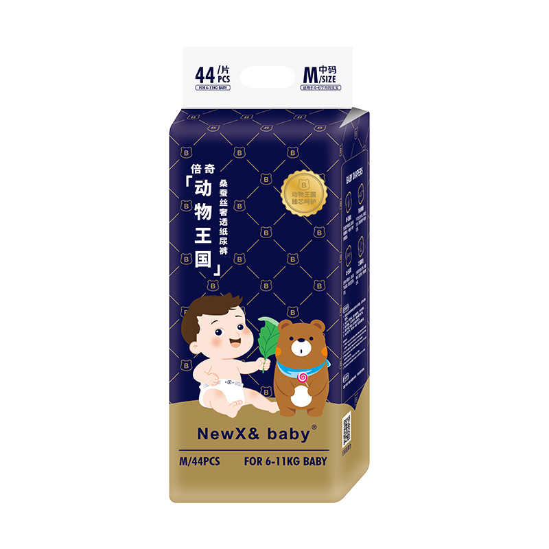 倍奇NEWX& Baby動(dòng)物王國系列紙尿褲M(mǎn)44.jpg