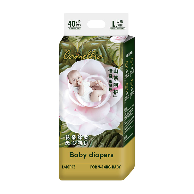 倍奇山茶呵護系列紙尿褲L40.jpg