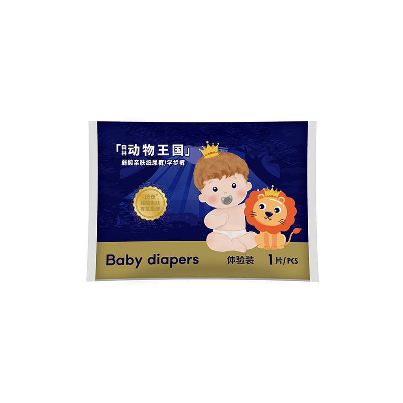 倍奇森林動(dòng)物王國系列紙尿褲體驗裝.jpg