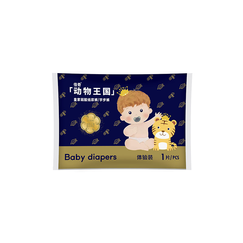 倍奇動(dòng)物王國系列紙尿褲體驗裝.jpg