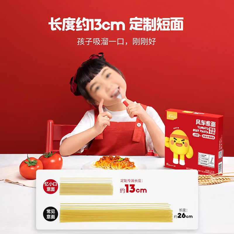 Сڷ糵.jpg