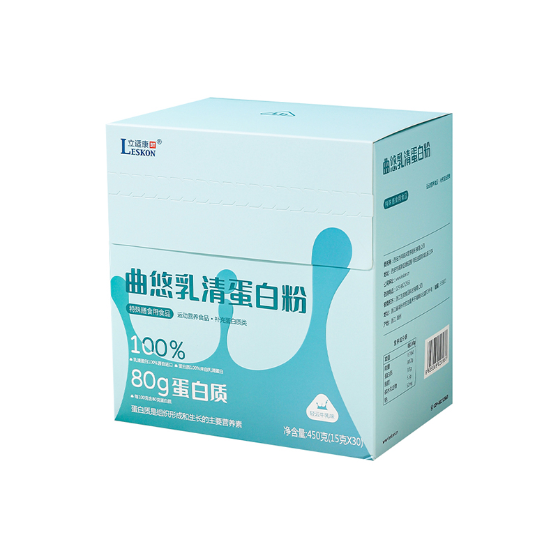 立適康曲悠乳清蛋白粉.jpg