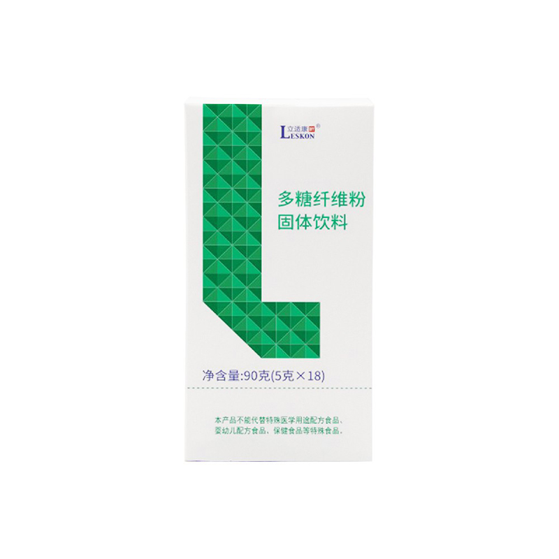 立適康多糖纖維粉.jpg