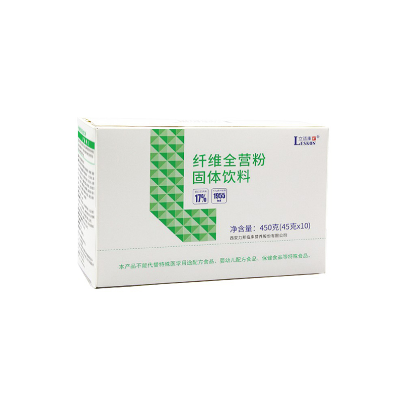 立適康纖維全營(yíng)粉450g.jpg
