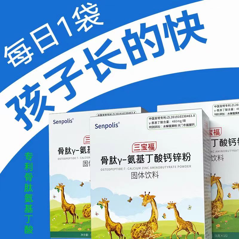 ���������Ħ�-���������п�۹������� (1).jpg