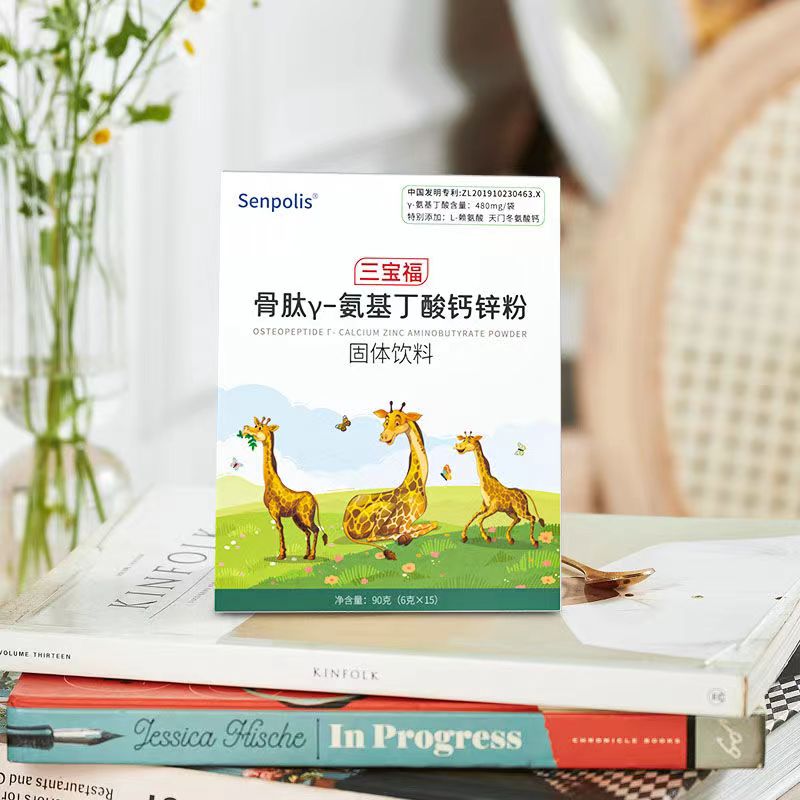 ���������Ħ�-���������п�۹������� (2).jpg