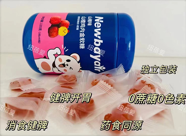 Ŧɽ髼ڽ.jpg