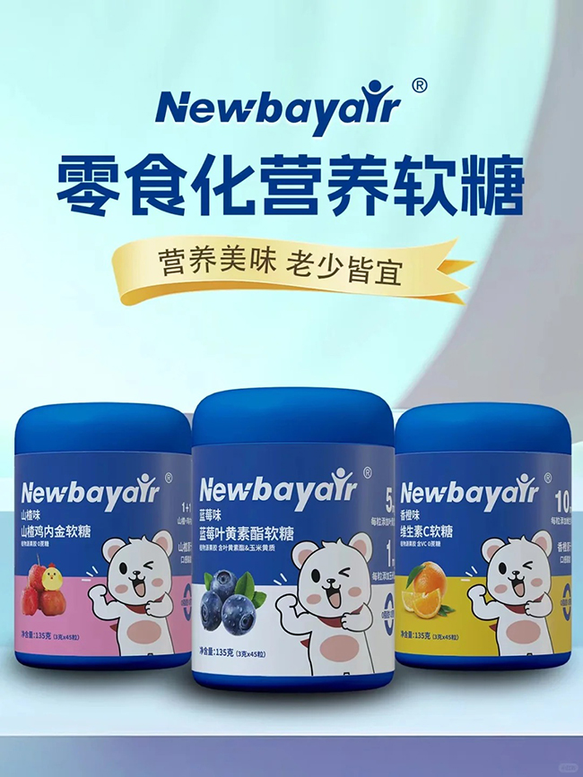 ŦʳӪ.jpg