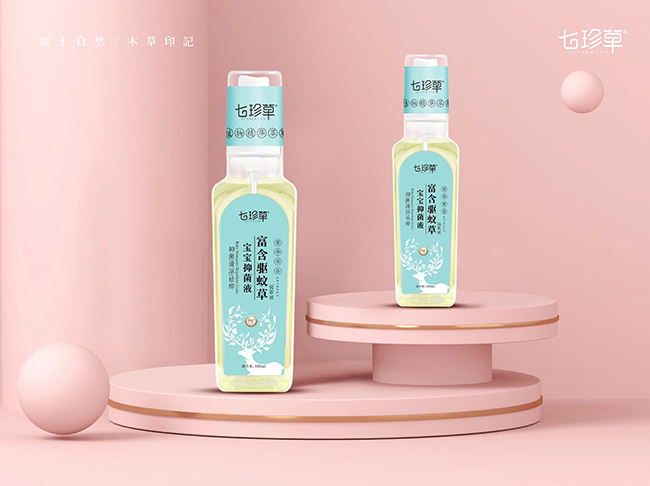 七珍草富含驅蚊草抑菌液.jpg
