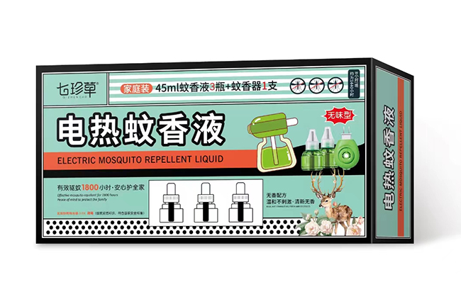 七珍草電熱蚊香液.jpg