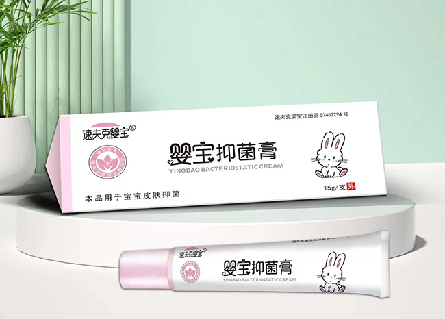 速夫克嬰寶嬰寶抑菌膏.jpg